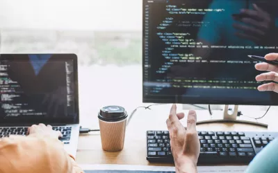 5معیار مهم برای انتخاب بهترین آموزشگاه کامپیوتر در تهران