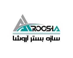 سازه بستر آروشا