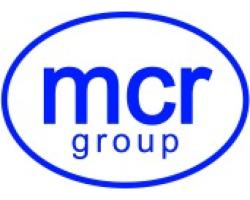 چراغ لب پله سالن سینما mcr