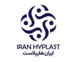 ایران هایپلاست