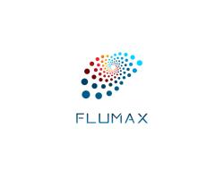 تولید کننده محصولات لحیم کاری FLUMAX