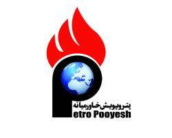شرکت پتروپویش خاورمیانه