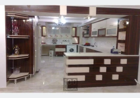 تولیدی کابینت و سرویس خواب وکمد دیواری