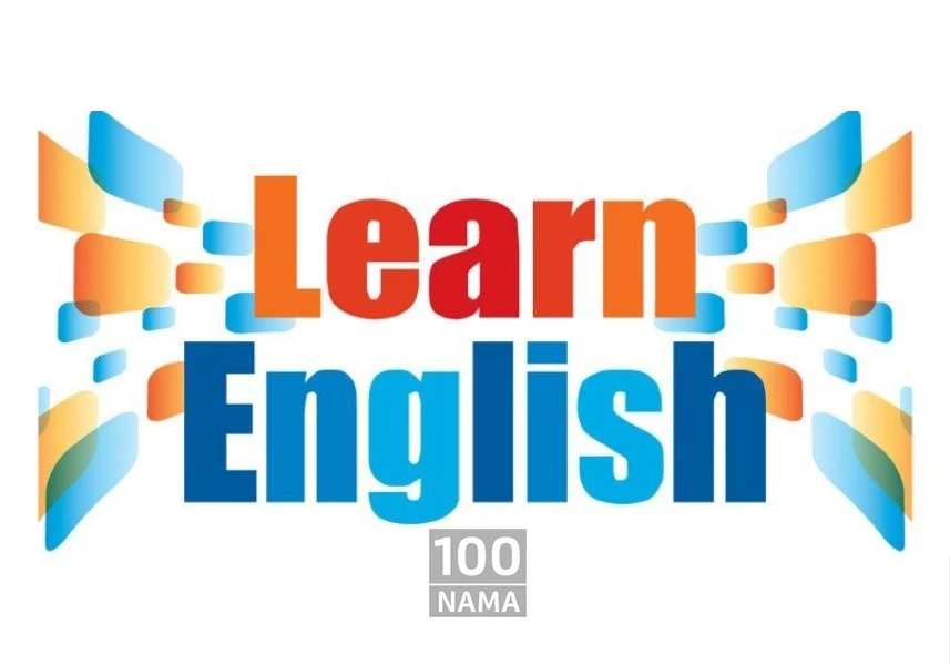 تدریس خصوصی تمام زبان ها،مکالمه حرفه ای زبان