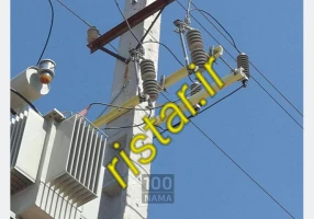 سکوکات اوت (فایبرگلاس)
