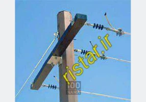 سکوکات اوت (فایبرگلاس)