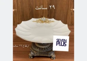 پخش عمده انواع ظروف چینی و بلور،انواع ماگ،جام