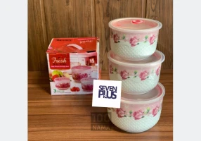 پخش عمده انواع ظروف چینی و بلور،انواع ماگ،جام
