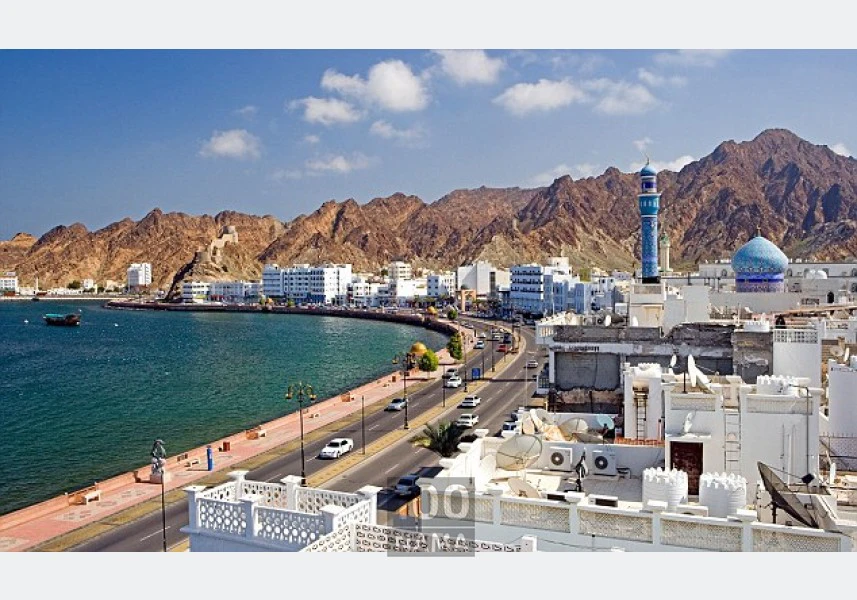 تخفيف ويژه به مناسبت روز ملي عمان 18 نوامبر aspect-image