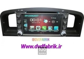 فروش مانیتور تصویری،پخش تصویری،پخش فابریکی