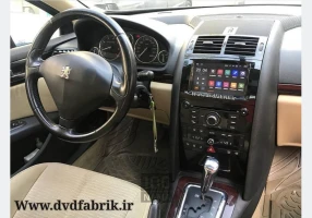 فروش مانیتور تصویری،پخش تصویری،پخش فابریکی