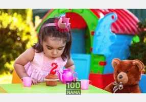 عکاسی متناسب با بودجه شما