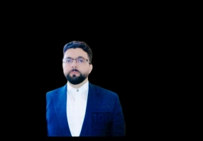 وکالت و مشاوره حقوقی