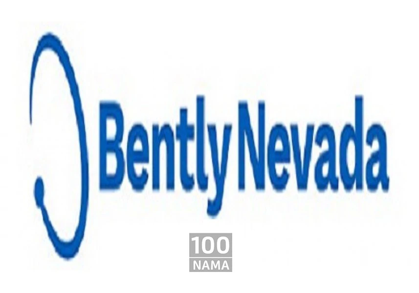 وارد کننده تجهیزات بنتلی نوادا (Bently Nevada) aspect-image