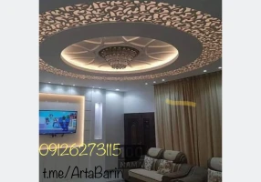 فروش و اجرای نمای کامپوزیت .نمای شیشه ای کرتین وال