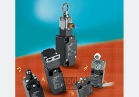 نمایندگی رسمی ارش  ERSCE ایتالیا