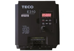 نمایندگی رسمی محصولات تکو TECO تایوان و تتا