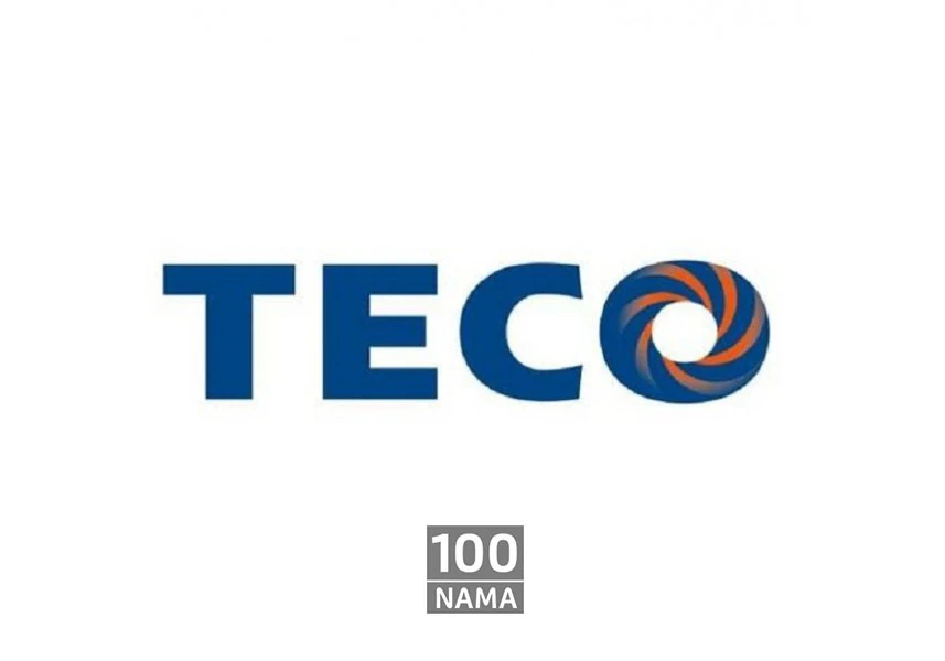 نمایندگی رسمی محصولات تکو TECO تایوان و تتا