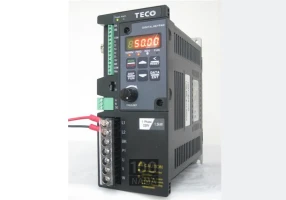 نمایندگی رسمی محصولات تکو TECO تایوان و تتا