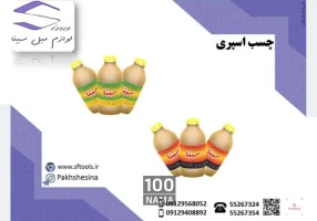مجموعه ی لوازم مبل سازی انواع فنر و نوار