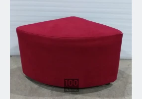 صندلی اداری