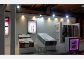فروش تشک و اعطای نمایندگی تشک زرین