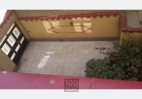 مستقلات 4 طبقه یکجا با پیلوت در تبریز