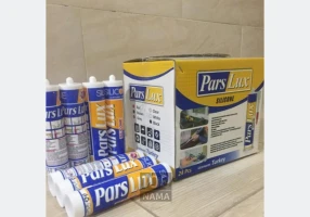 فروش چسب سیلیکون
