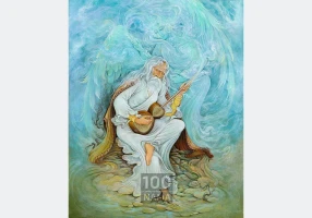 معماری داخلی آرشید یزد