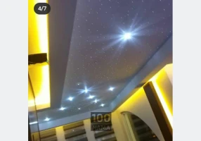 برقکار 24 ساعته دوربین شبکه و سرور کنترل هوشمند