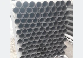 لوله آزبست