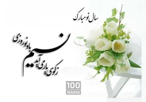 خدمات برق در ساوجبلاغ