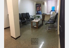 فروش انواع سمعک