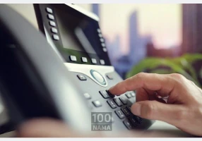 نصب و راه اندازی ویپ سیپ ترانک و تلفن اینترنت