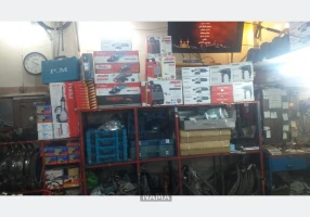 تعمیر فروش اجاره ژنراتور موتور برق شرق تهران