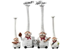 مجسمه دکوری