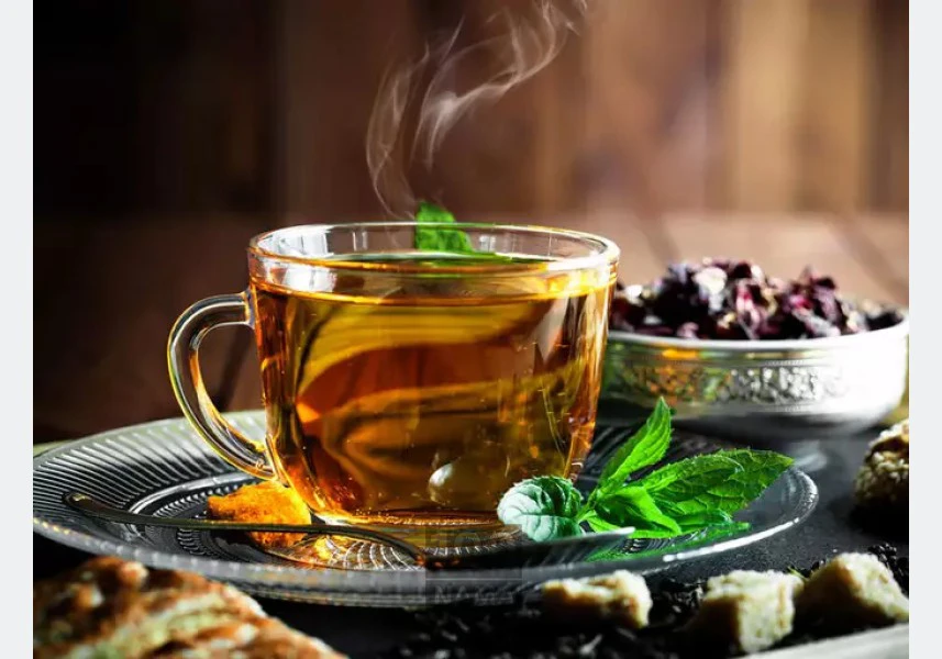 قیمت چای لاهیجان اصل