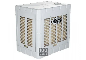 کولر آبی GKN3000