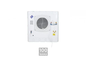 کولر آبی GKN3000