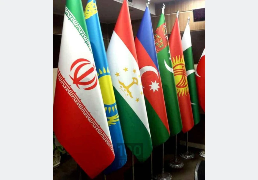 چاپ پرچم تشریفات کشورها aspect-image