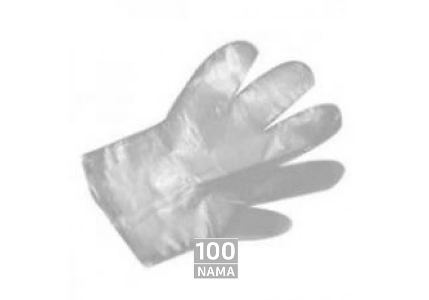 تولیدکننده دستکش یکبار مصرف aspect-image
