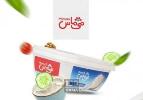 لیست قیمت محصولات شرکت می ماس
