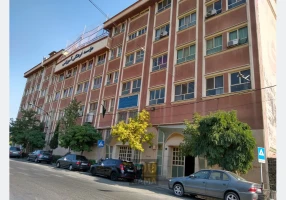 برگزاری آموزش فارکس و بورس موسسه آموزش عالی