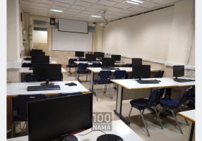 برگزاری آموزش فارکس و بورس موسسه آموزش عالی