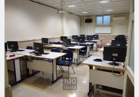 برگزاری آموزش فارکس و بورس موسسه آموزش عالی