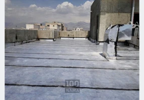 نمایندگی رسمی نصب ایزوگام دلیجان درسراسر تهران