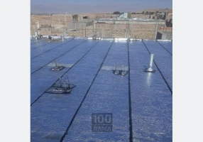 نمایندگی رسمی نصب ایزوگام دلیجان درسراسر تهران