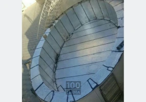 نمایندگی رسمی نصب ایزوگام دلیجان درسراسر تهران