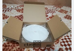 دستگاه تصفیه هوا با فیلتر اضافه