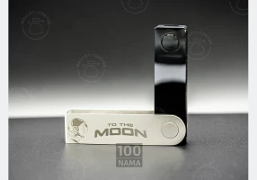 فروش کیف پول های سخت افزاری